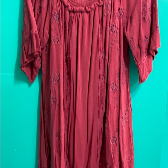 CATOs Fashion! Worn once! - Picture 4 of 4